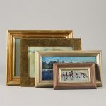 1760&nbsp;5241&nbsp;Oljemålningar/..